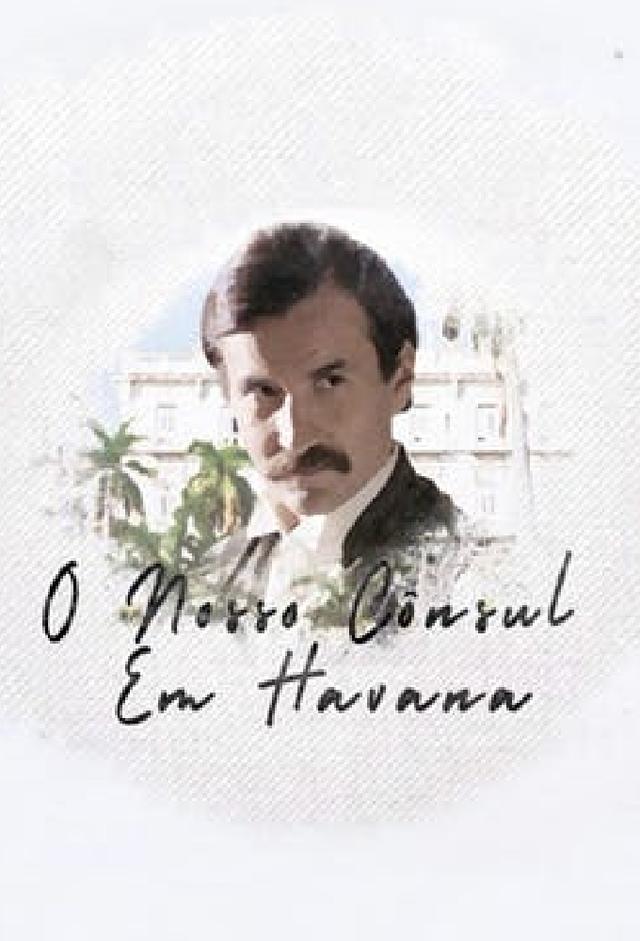 Our Consul in Havana