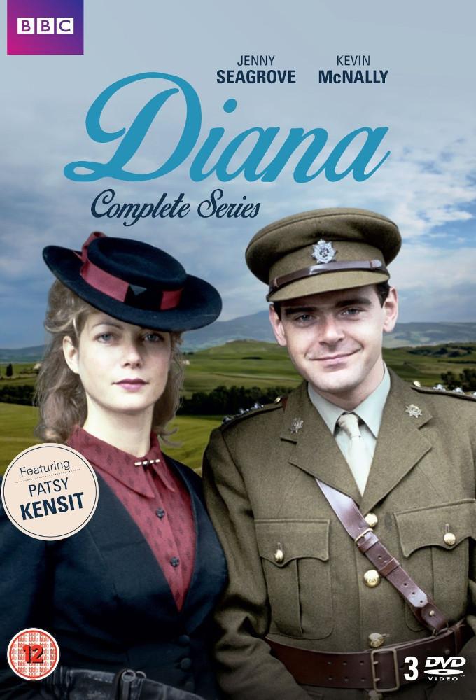 Diana (1984)