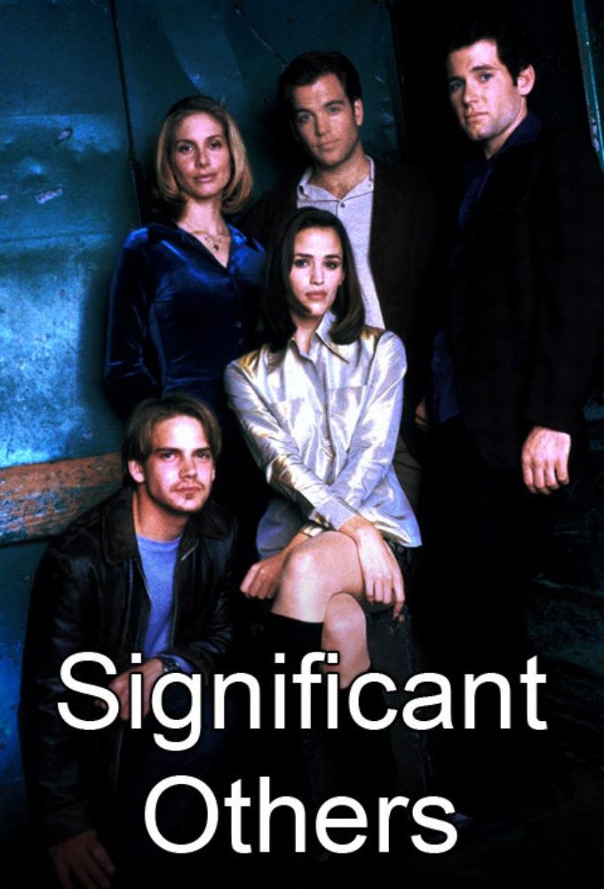 Significant Others (1998)