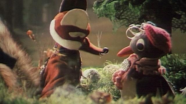 Arbeitserleichterung