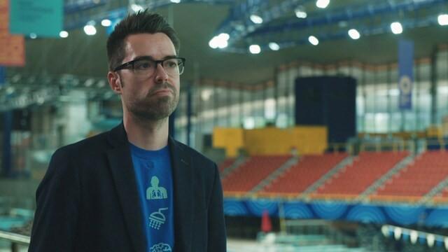 Les Thérapies par le froid