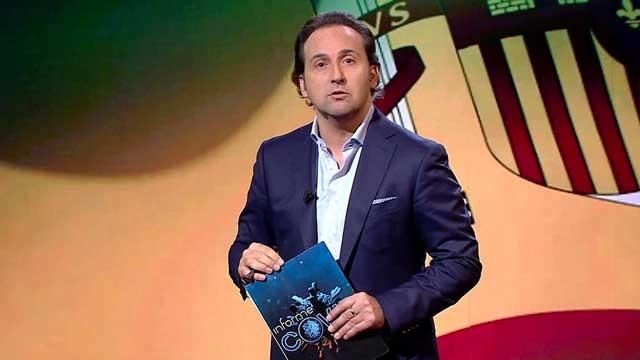 ¿Qué hemos hecho mal?