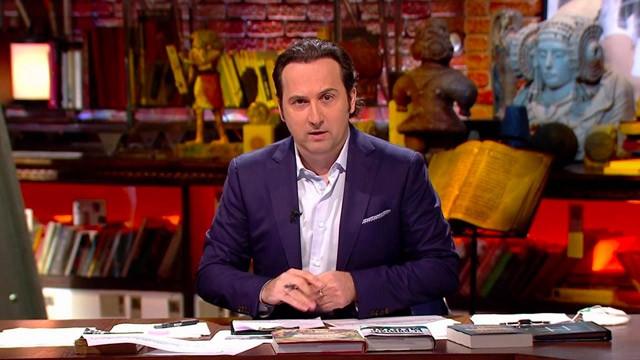 Armas Contra el Covid