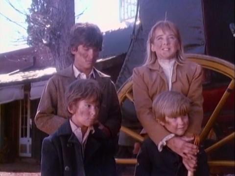 The News From St. Louis