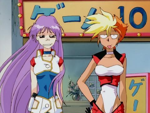 Tokyo Holiday Network