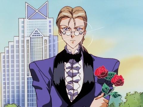 Sparkling Pure Love Flower Shop