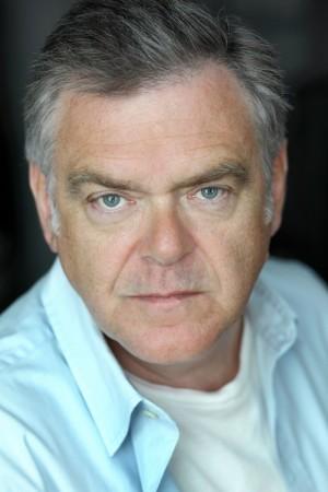 Picture of Kevin McNally