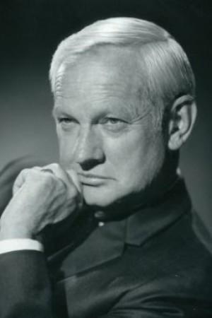 Picture of Russ Conway