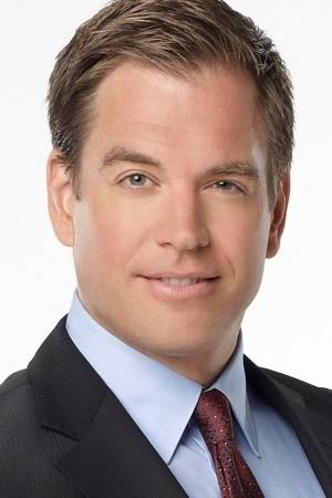 Picture of Michael Weatherly