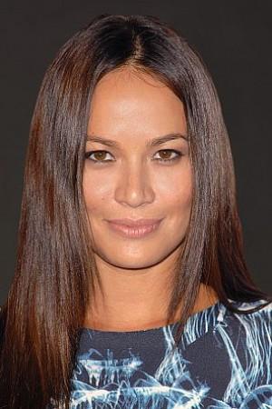 Picture of Moon Bloodgood