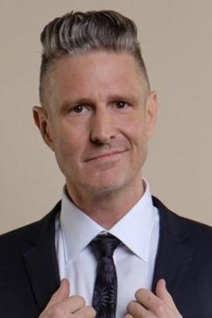 Picture of Wil Anderson