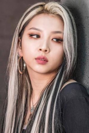 Picture of Jeon Ji-woo