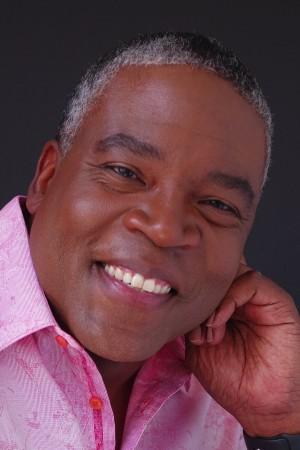 Picture of Jonathan Adams