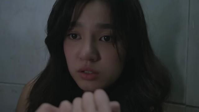 Takes One to Know One