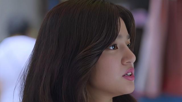 Trouble Will Find Me