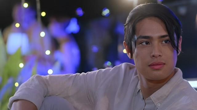 How You Get the Girl