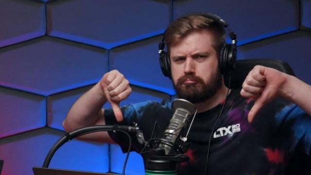 Want Denuvo in Your Game Mods?