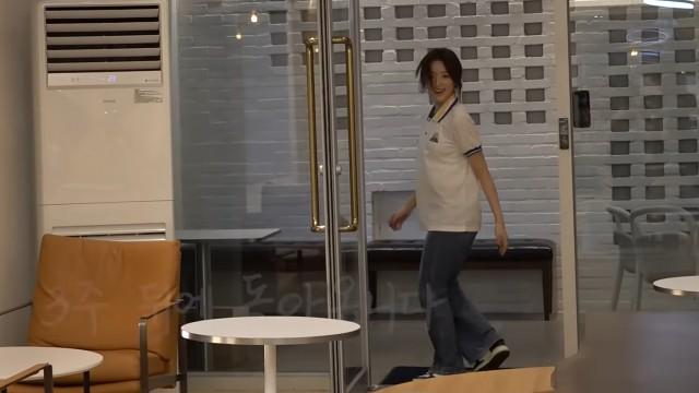 Should I stop the part-time job.?