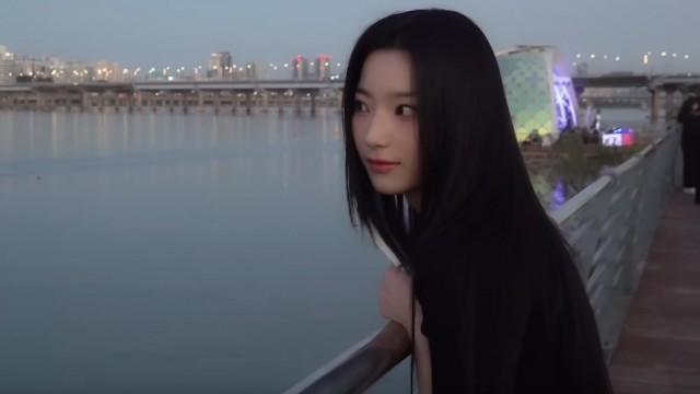 2024 Asia Song Festival Behind