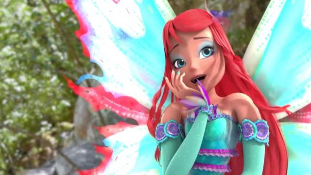 The Monsters of Bomarzo