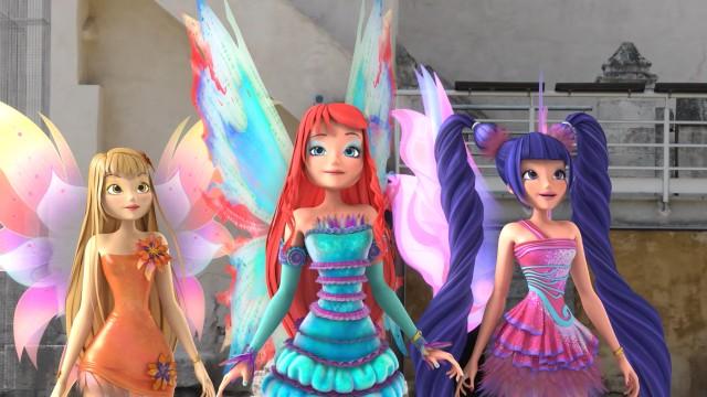 The Archeological Park of Siponto