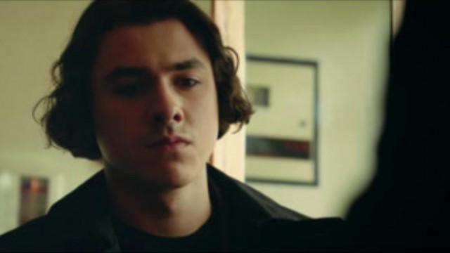 Avant la pleine lune