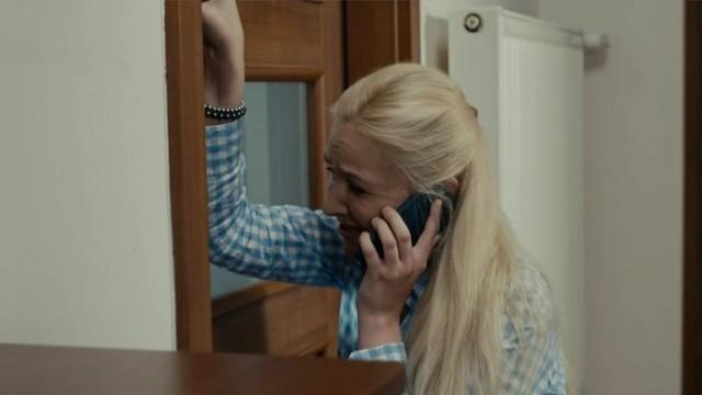 Dlaczego to zrobiłeś