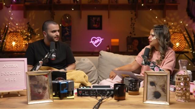 بثوث تك توك + ضوابط البثوث المباشرة