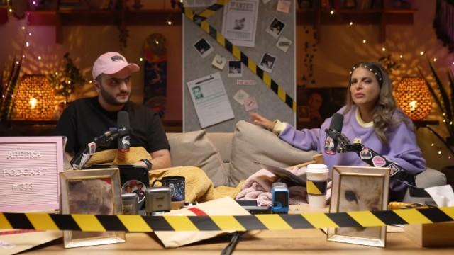 قصص جرائم في الوطن العربي + سيكولوجية الجرائم