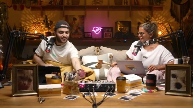 أخطر غابات وبحار كوكب الارض