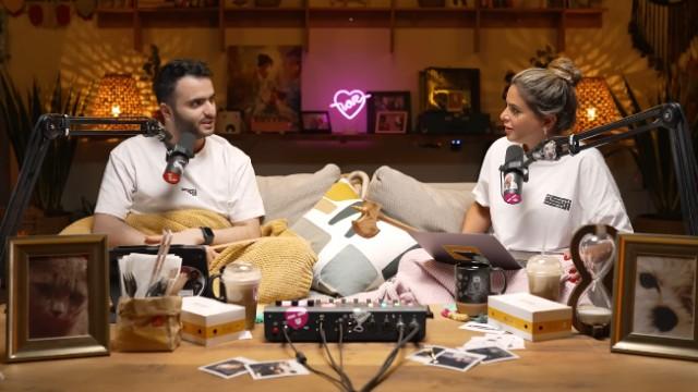 قطاع الطرق + قصصهم عبر التاريخ