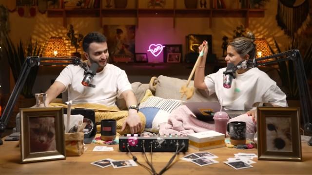 أطفال قتلة + تفسير الجانب العلمي