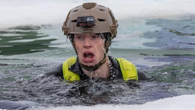 Øvelse istapp - del 1