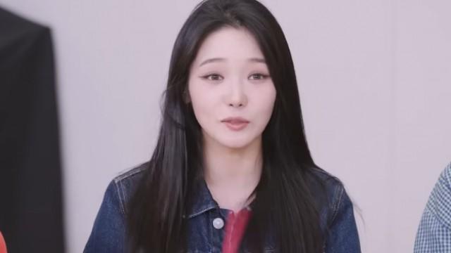 Time Travel to 1988 (Part 1)