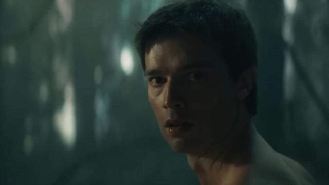 GEN V: Success Or Failure?