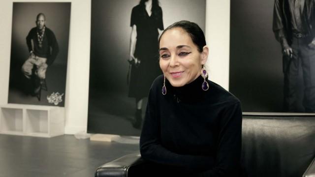 ¿Por qué no somos creativos?