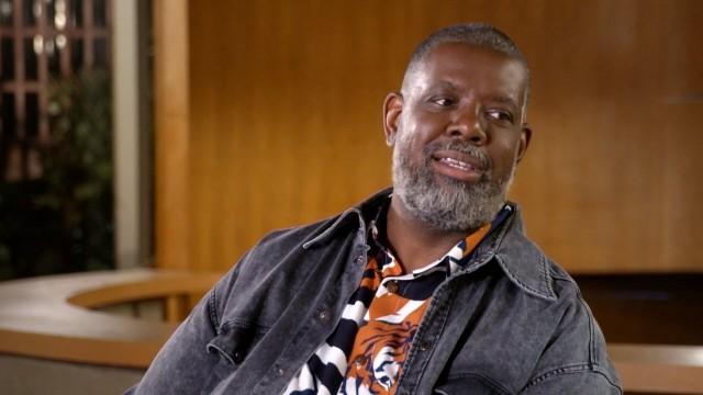 Péricles e Marcello Melo Jr.