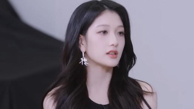 Time Travel to 2223 (Part 2)