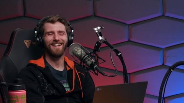 I'm Not The Only CEO That Lost My Job