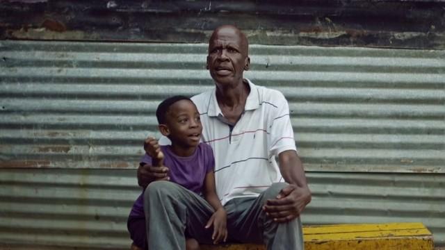 MK: Mandela's Secret Army