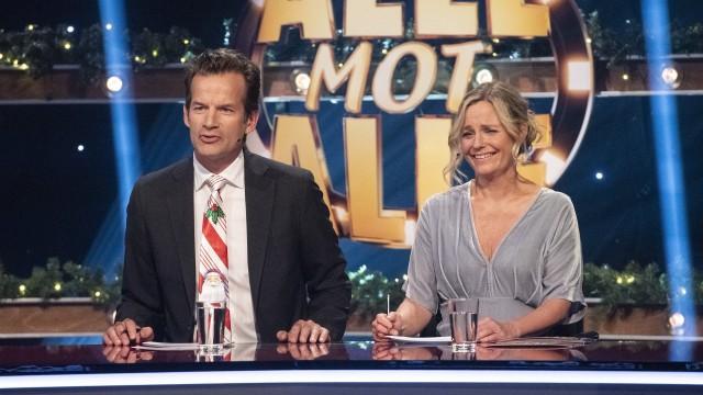 Nordpolens desidert stiveste nipler