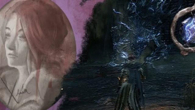 "New Game Plusn't" - Bloodborne w/Sabaku, Run "Veterana" for Cydonia #7
