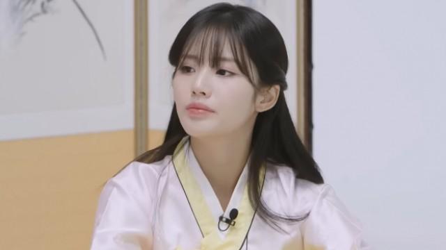 Time Travel to 1443 (Part 3)