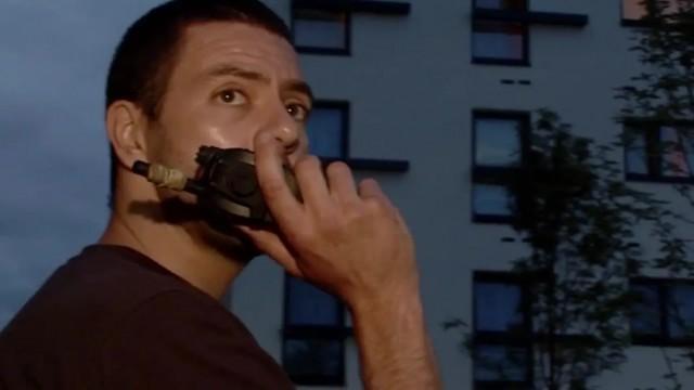 Episode 2