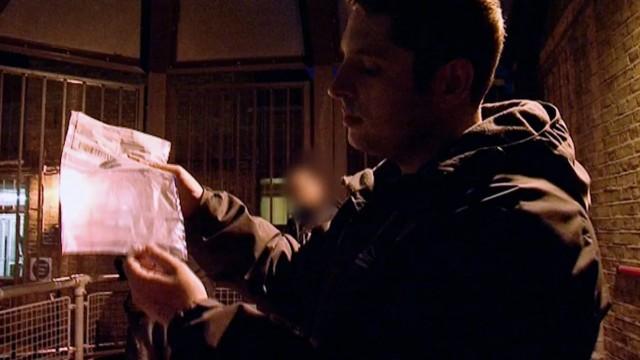 Episode 2