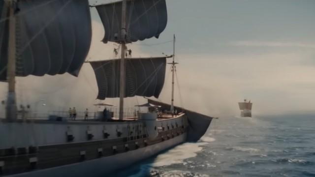 The 10 Best TV Shows Of 2023