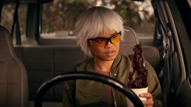 The 10 Worst TV Shows of 2023