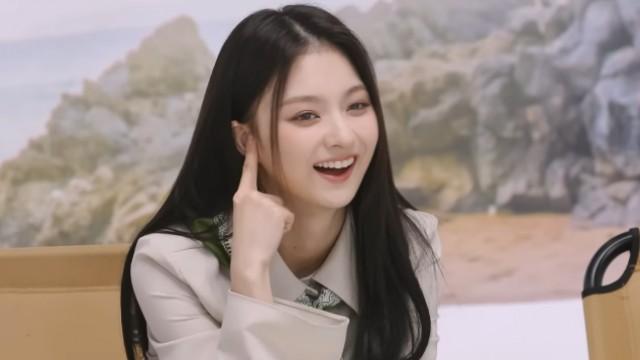 Time Travel to a Desert Island (Part 4)