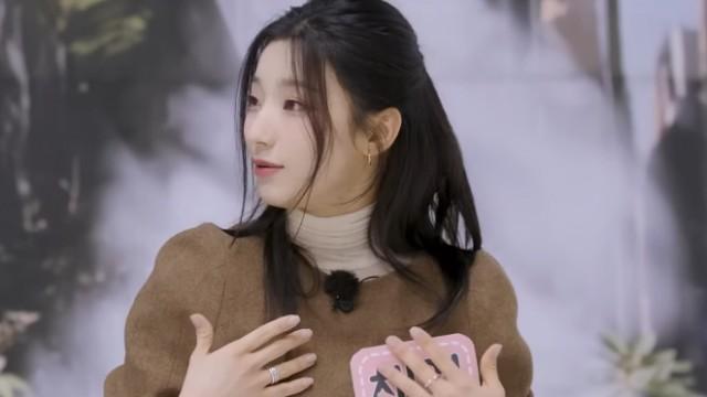 Time Travel to 2024 (Part 5)