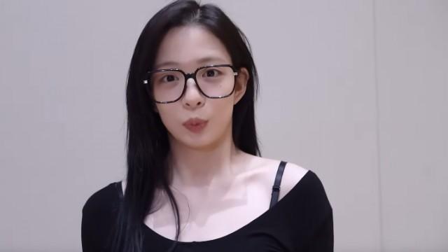 2023 Year-End Stage Behind